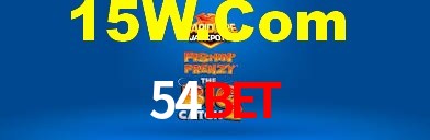 54bet