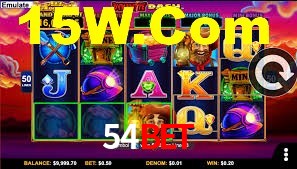 54bet: Jogue Crash e Experimente Alta Recompensa Instantânea