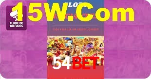 54bet.com