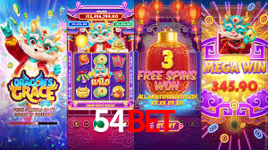 54bet,54bet.com