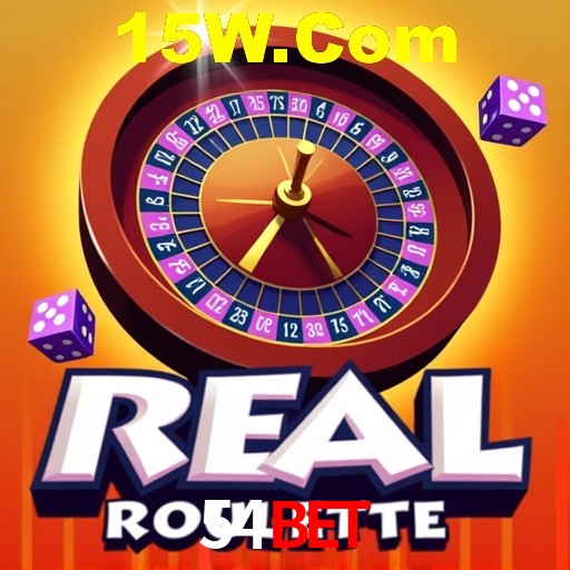 Estatísticas Crash Games 54bet