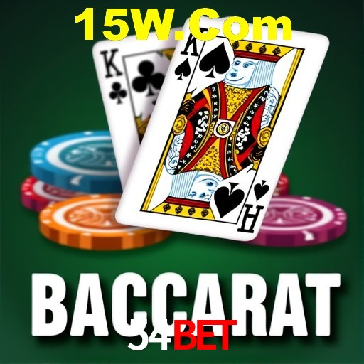 Jogo Aviator 54bet