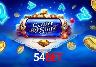 Cadastro Rápido 54bet