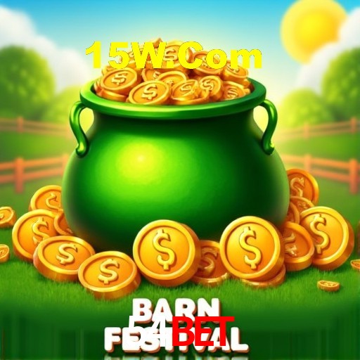 Casino Ao Vivo 54bet