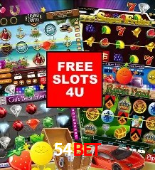 Estatísticas do Jogo 54bet