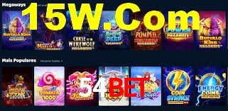 54bet