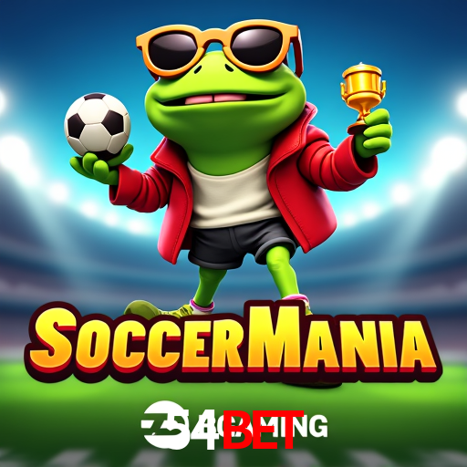 Descubra a Magia dos Jogos de Arcade no 54bet