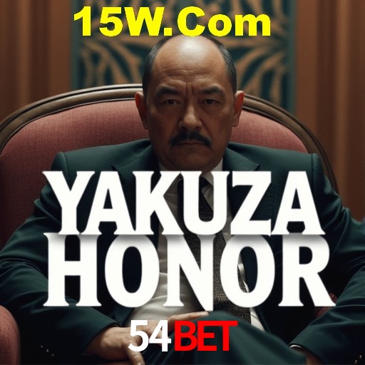 54bet app