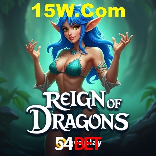  54bet.com