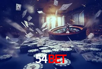 54bet,54bet.com