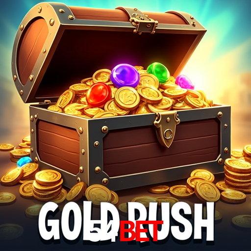 54bet - Plataforma Oficial De Jogos - 54bet.com