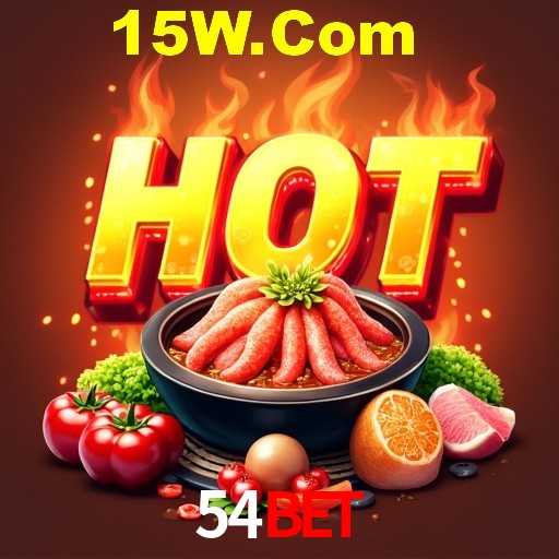 54bet: Seu Especialista em Apostas Esportivas Brasileiras