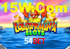 54bet,54bet.com
