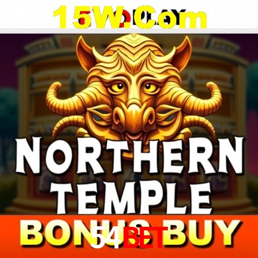 Sinta a adrenalina dos jogos de cassino com 54bet