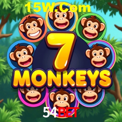 54bet: A Experiência de Casino com Jogos de Mesa ao Vivo