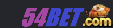 54BETgame-Logo